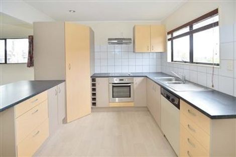 Photo of property in 1/26 Riverside Road, Orewa, 0931