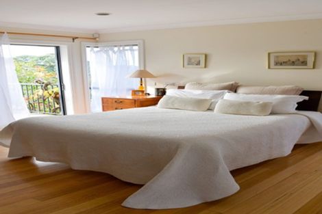 Photo of property in 72 Koutunui Road, Athenree, Katikati, 3177