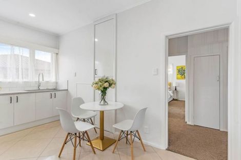 Photo of property in 36a Wyllie Road, Papatoetoe, Auckland, 2025