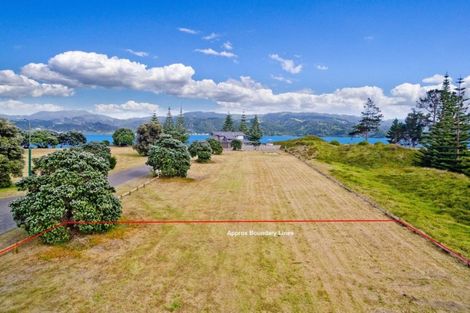 Photo of property in 11 Ida Way, Omaha, 0986