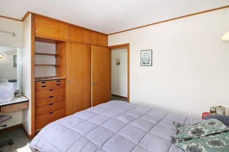 Photo of property in 21 Penrith Street, Westown, New Plymouth, 4310