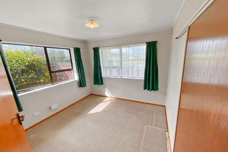 Photo of property in 39 Norbiton Road, Foxton, 4814