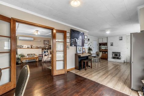 Photo of property in 265 Ythan Street, Appleby, Invercargill, 9812