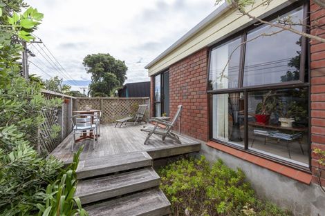 Photo of property in 101 The Esplanade, Raumati South, Paraparaumu, 5032