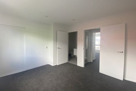 Photo of property in 8/3234 Great North Road, New Lynn, Auckland, 0600