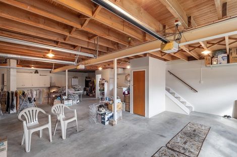 Photo of property in 29 Andrew Place, Otumoetai, Tauranga, 3110