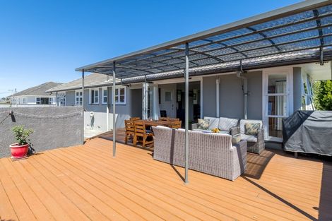 Photo of property in 204 Tiro Tiro Road, Levin, 5510