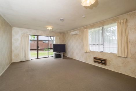 Photo of property in 44b Eton Street, Hampstead, Ashburton, 7700