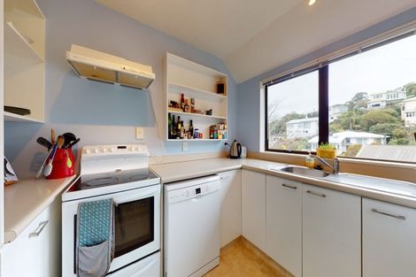 Photo of property in 80 Chelmsford Street, Ngaio, Wellington, 6035