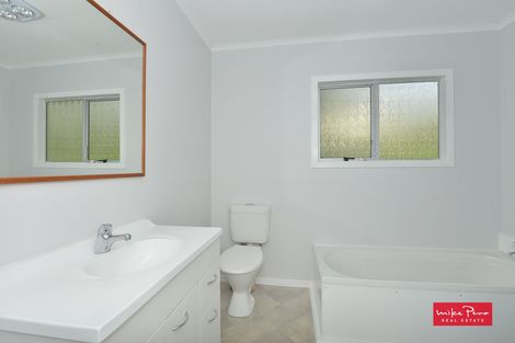 Photo of property in 18 Raewyn Street, Morningside, Whangarei, 0110