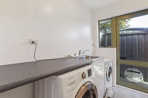 Photo of property in 47 Hewitts Road, Woodend, 7610