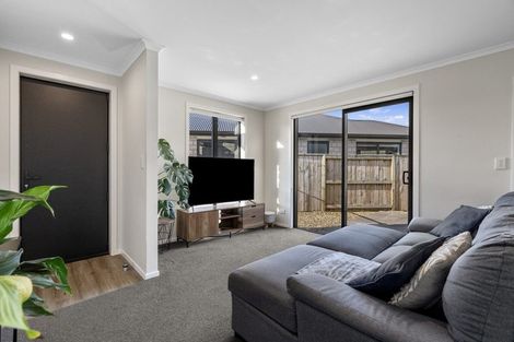 Photo of property in 20 Foley Grove, Pyes Pa, Tauranga, 3110