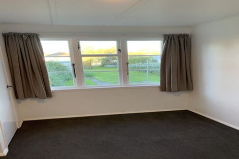 Photo of property in 4-6 Stamford Place, Lansdowne, Masterton, 5810