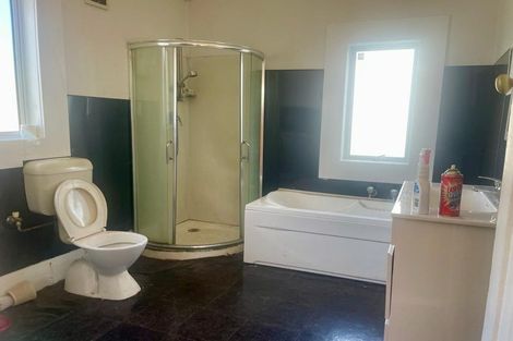 Photo of property in 1/58 Portage Road, Otahuhu, Auckland, 1062