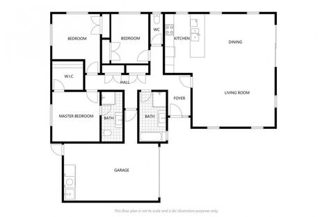 Photo of property in 5 Traverse Lane, Omokoroa, 3114