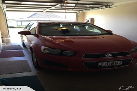 Photo of property in 17/100 Taylor Avenue, Paeroa, 3600