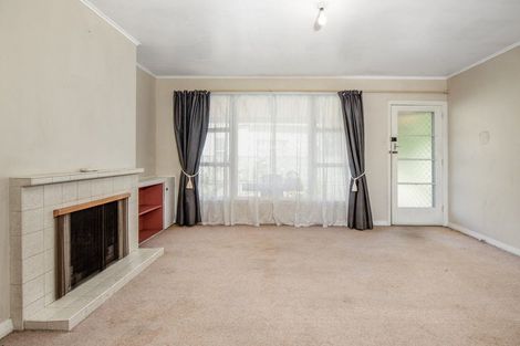Photo of property in 24a Stephenson Street, Blenheim, 7201