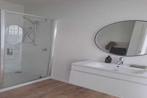 Photo of property in 13e Hart Place, Bridge Hill, Alexandra, 9320