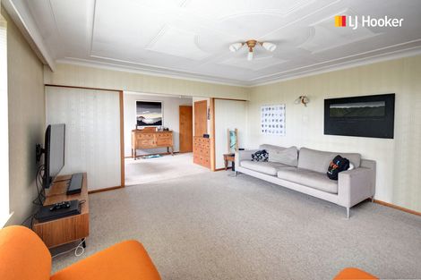Photo of property in 64 Hunt Street, Andersons Bay, Dunedin, 9013