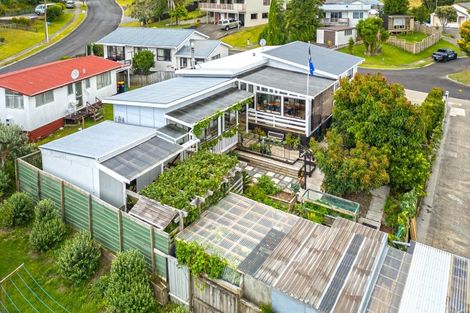 Photo of property in 101a Tobie Place, Whangamata, 3620