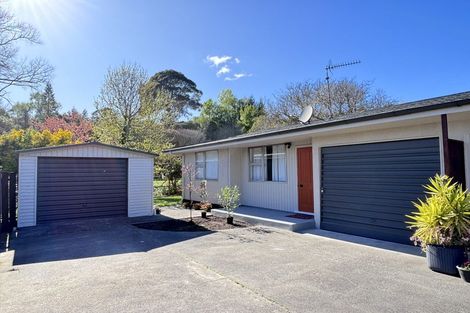 Photo of property in 19 Keirunga Road, Havelock North, 4130