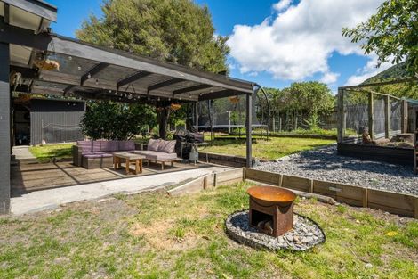 Photo of property in 309 Rarangi Beach Road, Rarangi, Blenheim, 7273
