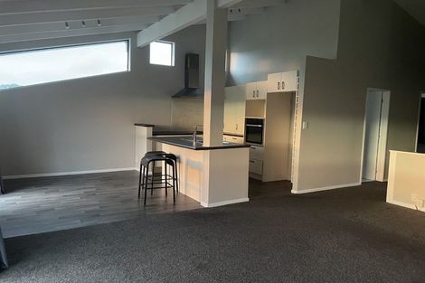 Photo of property in 1b Brora Crescent, Papakowhai, Porirua, 5024