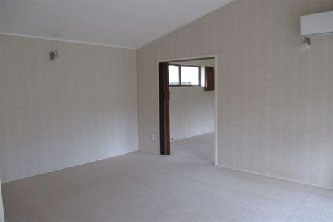 Photo of property in 226 Tui Crescent, Te Awamutu, 3800