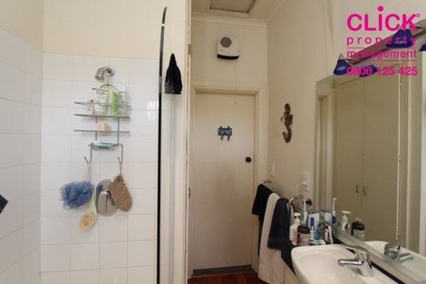 Photo of property in 25 Wairoa Street, Kaikorai, Dunedin, 9010