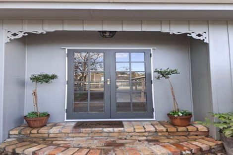 Photo of property in 103 Totara Close, Thames, 3500