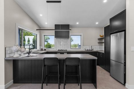 Photo of property in 133 King Road, Meeanee, Napier, 4183