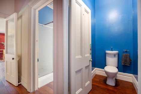 Photo of property in 26 Takiroa Street, Urenui, 4375