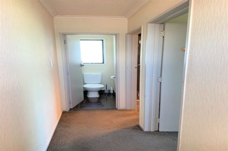 Photo of property in 405 Avonhead Road, Avonhead, Christchurch, 8042