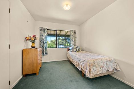 Photo of property in 9 Venice Street, Martinborough, 5711