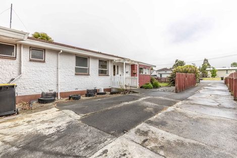 Photo of property in 1a Talbot Street, East Gore, Gore, 9710