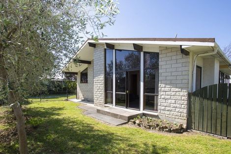 Photo of property in 16 Campion Road, Riverdale, Gisborne, 4010