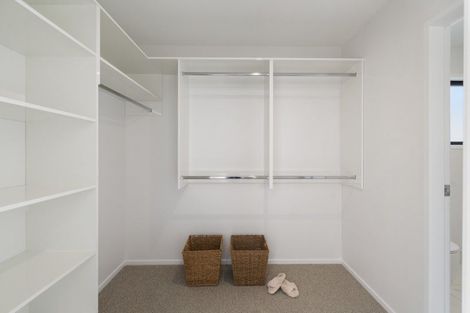 Photo of property in 12 Parkside Avenue, Maewa, Feilding, 4702