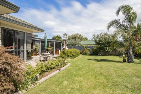 Photo of property in 6 Atlanta Court, Katikati, 3129