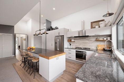 Photo of property in 62f Grace Road, Tauranga South, Tauranga, 3112