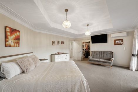 Photo of property in 100a Park Road, Katikati, 3129