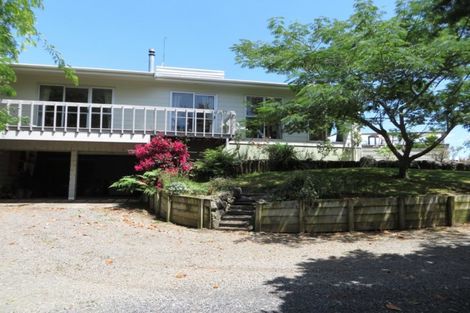 Photo of property in 114 Aorangi Road, Bryndwr, Christchurch, 8053