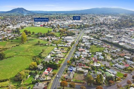 Photo of property in 1/415 Cambridge Road, Te Awamutu, 3800