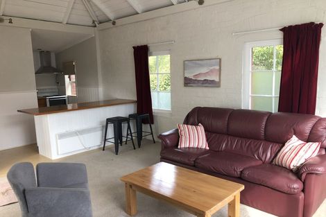 Photo of property in 24a Melrose Street, Roslyn, Dunedin, 9010