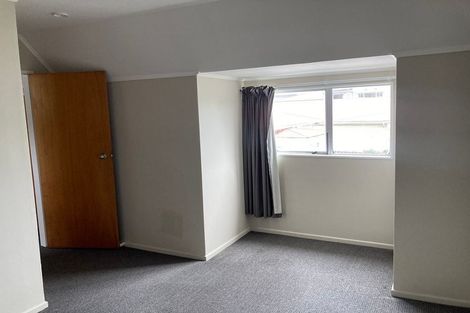 Photo of property in 10a Elizabeth Street, Moera, Lower Hutt, 5010