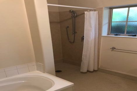 Photo of property in 23a Donald Street, Regent, Whangarei, 0112