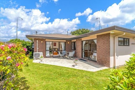 Photo of property in 100a Fairs Road, Milson, Palmerston North, 4414