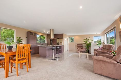 Photo of property in 11 Peninsula Parade, Hihi, Mangonui, 0494