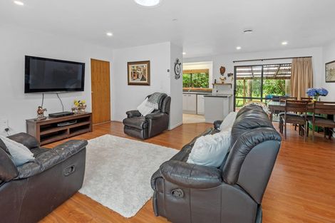 Photo of property in 9 Bickerstaffe Road, Maungaturoto, 0520