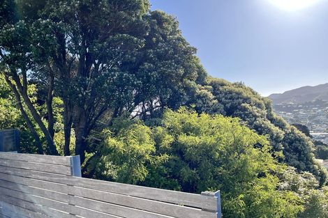 Photo of property in 203 Melbourne Road, Island Bay, Wellington, 6023