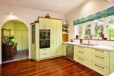 Photo of property in 32 Alice Street, Gladstone, Invercargill, 9810